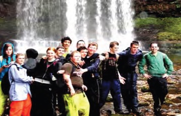 Cantonian Image 3.jpg